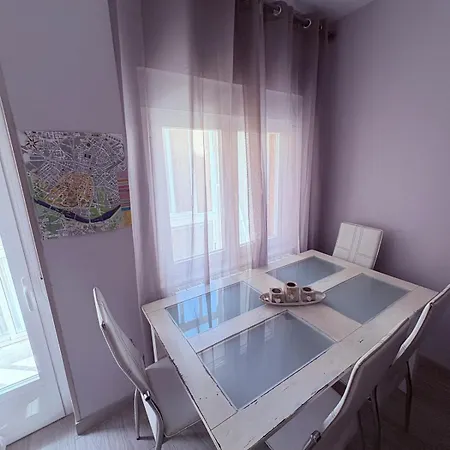 Apartment 1 Casco Historico Next Plaza Mayor *